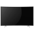 48" Телевизор TCL L48P1FS LED