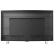 48" Телевизор TCL L48P1FS