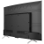 48" Телевизор TCL L48P1FS
