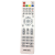 22" Телевизор Shivaki STV-22LED20W 2017 LED