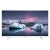 43" Телевизор Shivaki STV-43LED20W 2017 LED