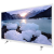 43" Телевизор Shivaki STV-43LED20W 2017 LED