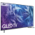 Телевизор Samsung QE55Q6FAM 2017