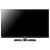 Телевизор Samsung UE40D6100