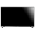 65" Телевизор Sharp LC-65CUG8052E 2016 LED