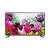 22" Телевизор Erisson 22LED18T2 2018 LED