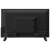 32" Телевизор Erisson 32LES85T2 2018 LED