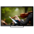 24" Телевизор Prestigio 24 Wize 1 2017 LED