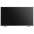 55" Телевизор Hisense H55N6800 2017 LED, HDR