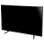 42" Телевизор Panasonic TX-42ER250ZZ LED