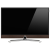 32" Телевизор Loewe bild 5.32 2017