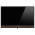 32" Телевизор Loewe bild 5.32 2017