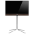 32" Телевизор Loewe bild 5.32 2017