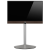 32" Телевизор Loewe bild 5.32 2017