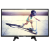 32" Телевизор Philips 32PHS4132 2017 LED