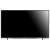 32" Телевизор Sharp LC-32CHG6352E 2016 LED