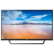 32" Телевизор Sony KDL-32RE403 2017 LED, HDR