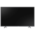 40" Телевизор TCL F40S5916 2017 LED