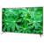 49" Телевизор Doffler 49DU77-T2 LED