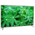 49" Телевизор Doffler 49DU77-T2 LED