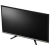 32" Телевизор Haier LE32K5500T LED