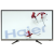 32" Телевизор Haier LE32K5500T LED