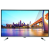 43" Телевизор artel 43LED9000A 2017
