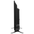 43" Телевизор artel 43LED9000A 2017
