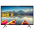 55" Телевизор TCL LED55D2900 2016 LED