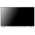 43" Телевизор Sharp LC-43CUF8472ES 2016 LED