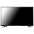 40" Телевизор AIWA 40LE7120 2016 LED