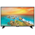 32" Телевизор BBK 32LEX-5024 / T2C 2016