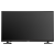 32" Телевизор AIWA 32LE7020 LED