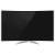 55" Телевизор TCL L55C1CUS 2016