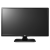 24" Телевизор LG 24LH480U LED