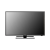 24" Телевизор Витязь 24L301C28