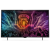 49" Телевизор Philips 49PUT6101 2016 LED