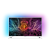 65" Телевизор Philips 65PUS6521 2016