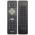 65" Телевизор Philips 65PUS6521 2016