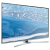 40" Телевизор Samsung UE40KU6470U 2016 LED, HDR