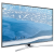 40" Телевизор Samsung UE40KU6450S 2016 LED, HDR