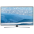 55" Телевизор Samsung UE55KU6450S 2016 LED, HDR