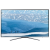 43" Телевизор Samsung UE43KU6400U 2016 LED, HDR
