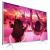 40" Телевизор Philips 40PFT5501 LED