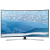 49" Телевизор Samsung UE49KU6650U 2016 LED, HDR