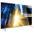 55" Телевизор Samsung UE55KS7000U 2016 QLED, HDR