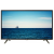 40" Телевизор TCL LED40D2700B LED