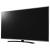 60" Телевизор LG 60UH676V LED, HDR