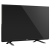 40" Телевизор Panasonic TX-40DR400 2016 LED