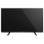 40" Телевизор Panasonic TX-40DR400 2016 LED